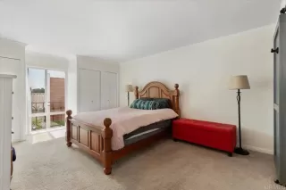 Photo #3: NDP2509237 Listing 