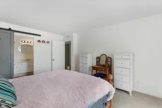 Photo #4: NDP2509237 Listing 