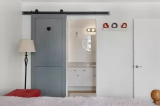 Photo #5: NDP2509237 Listing 