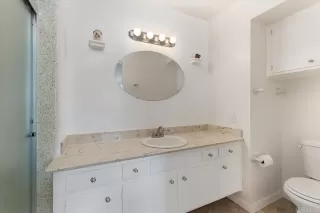 Photo #6: NDP2509237 Listing 