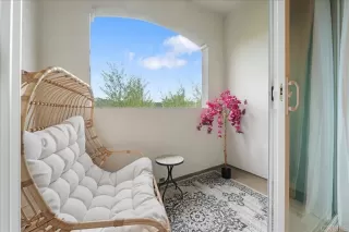 More Details about MLS # NDP2509243 : 2513 ANTLERS WAY