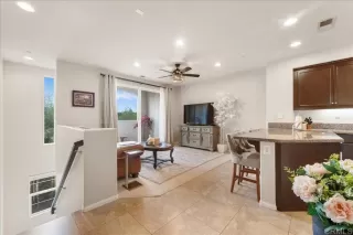 Photo #1: NDP2509243 Listing