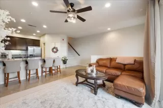 Photo #2: NDP2509243 Listing