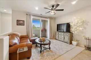 Photo #3: NDP2509243 Listing