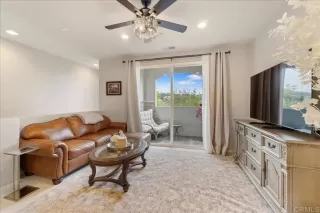 Photo #4: NDP2509243 Listing