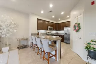 Photo #5: NDP2509243 Listing