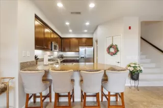 Photo #6: NDP2509243 Listing