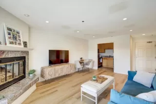 Photo #1: NDP2509244 Listing 