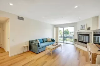 Photo #2: NDP2509244 Listing 