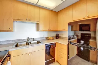 Photo #3: NDP2509244 Listing 