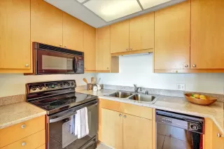 Photo #4: NDP2509244 Listing 