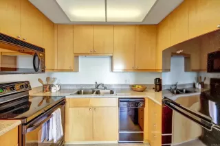 Photo #5: NDP2509244 Listing 