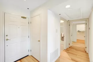 Photo #6: NDP2509244 Listing 