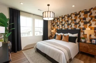 Photo #2: NDP2509257 Listing