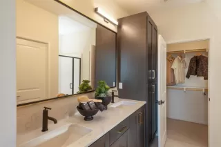 Photo #3: NDP2509257 Listing