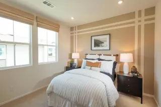 Photo #4: NDP2509257 Listing