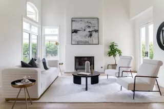 AGUA HEDIONDA Condos for Sale