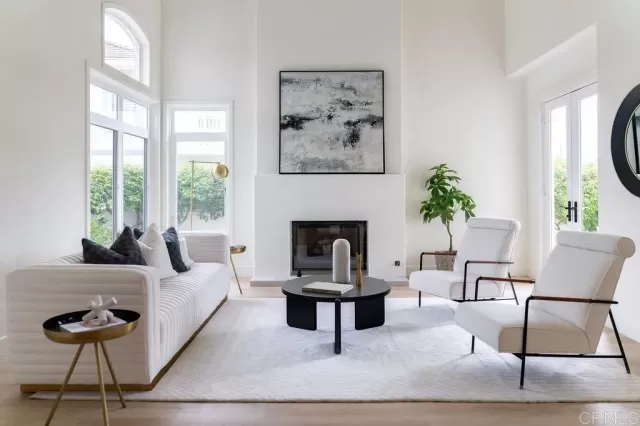 MLS: NDP2509262 Condo For Sale