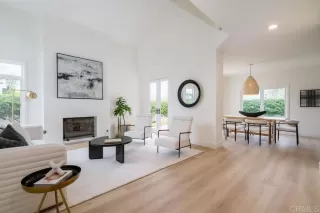 Photo #1: NDP2509262 Listing 