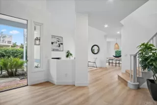 Photo #2: NDP2509262 Listing 