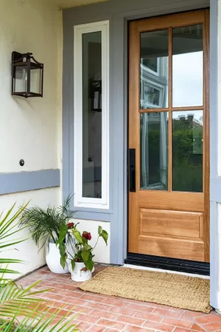 Photo #5: NDP2509262 Listing 