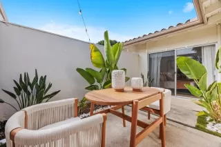 Photo #5: NDP2509267 Listing