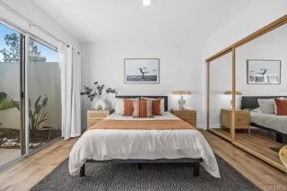 Photo #6: NDP2509267 Listing