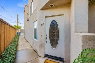 Photo #1: NDP2509275 Listing