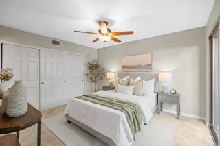 Photo #2: NDP2509275 Listing