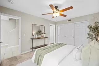 Photo #3: NDP2509275 Listing