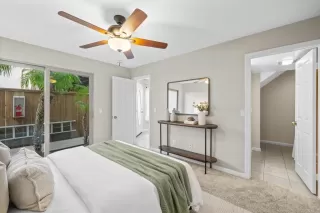 Photo #4: NDP2509275 Listing