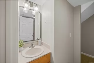 Photo #5: NDP2509275 Listing