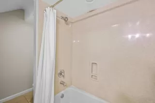 Photo #6: NDP2509275 Listing