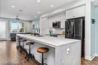 Primary Photo for MLS#: NDP2509284