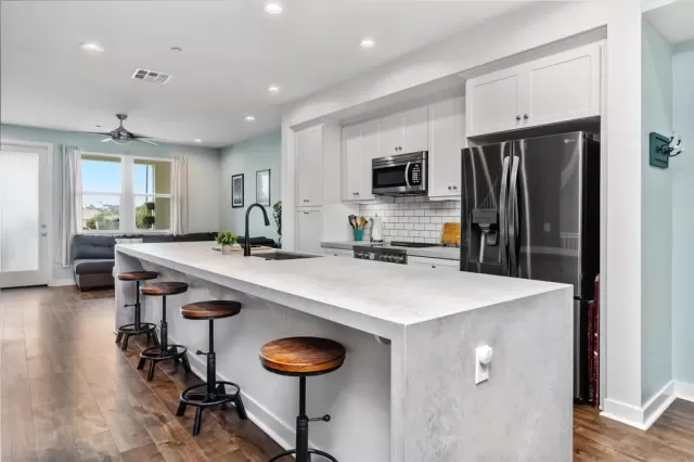 MLS: NDP2509284 Condo For Sale