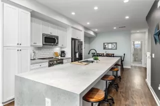 Photo #1: NDP2509284 Listing 