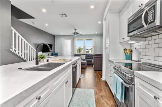 Photo #2: NDP2509284 Listing 