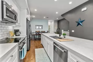 Photo #3: NDP2509284 Listing 