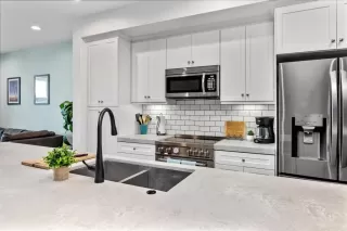 Photo #4: NDP2509284 Listing 