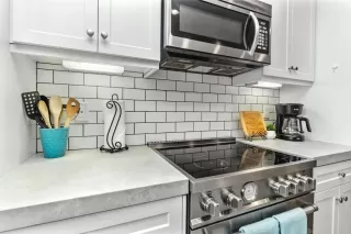 Photo #5: NDP2509284 Listing 