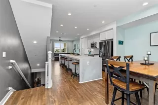 Photo #6: NDP2509284 Listing 