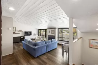 Photo #5: NDP2509287 Listing