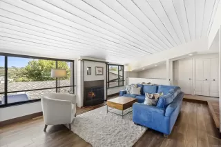 Photo #6: NDP2509287 Listing