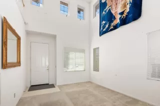 Photo #1: NDP2509318 Listing 