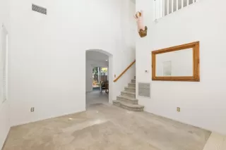 Photo #2: NDP2509318 Listing 