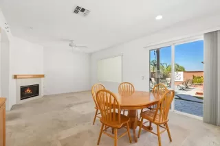 Photo #3: NDP2509318 Listing 