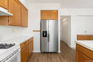 Photo #6: NDP2509318 Listing 