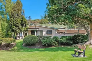 Primary Photo for MLS#: NDP2509319