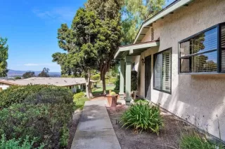 Photo #1: NDP2509319 Listing