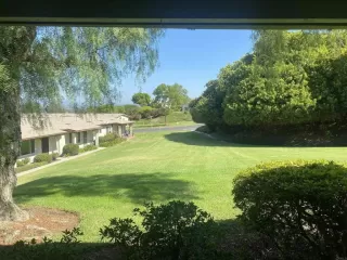 Photo #2: NDP2509319 Listing